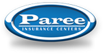 Paree Insurance Centers