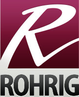 Rohrig Heavy Equipment Maintenance Rohrig Heavy Equipment Maintenance