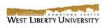 West Liberty University Foundation