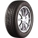 Fulton Tire, Inc.