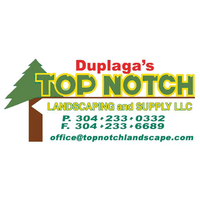 Top Notch Landscaping and Supply, LLC