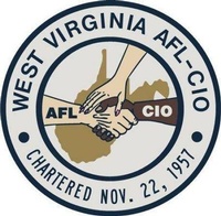 Ohio Valley Trades and Labor Assembly