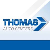 Thomas Auto Centers