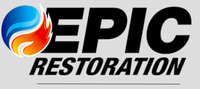 Epic Restoration, LLC