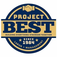 Project BEST, Inc.