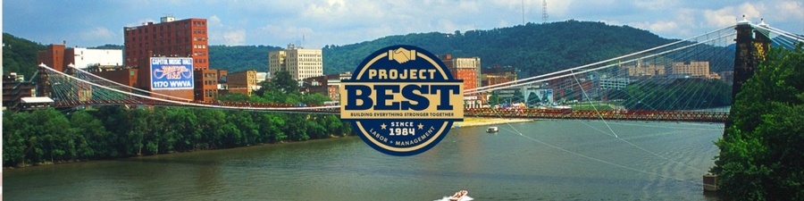 Project BEST, Inc.