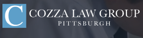 Cozza Law Group PLLC 