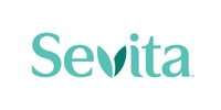 Sevita 