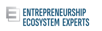 Entrepreneurship Ecosystem Experts, LLC