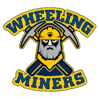 Wheeling Miners Football Inc