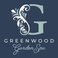Greenwood Garden Spa