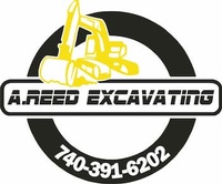 A Reed Excavating LLC