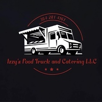 Izzys Food Truck & Catering LLC.