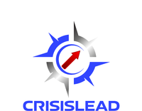 CrisisLead, LLC