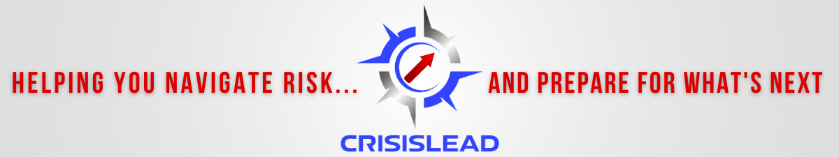 CrisisLead, LLC