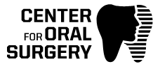 Gallery Image Center%20for%20Oral%20Surgery.png