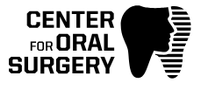 Center for Oral Surgery
