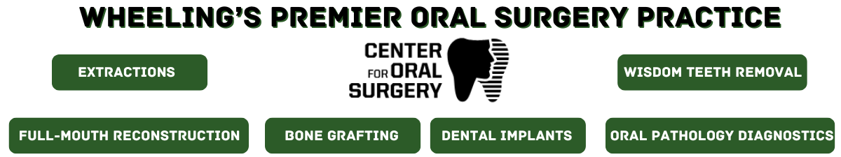 Center for Oral Surgery