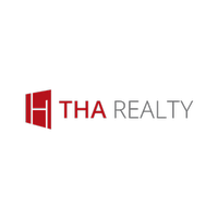 Markita Rae Thomas, THA Realtor