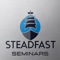 Steadfast Seminars