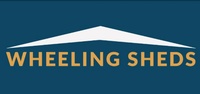 Wheeling Sheds