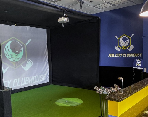 Gallery Image NCC.jpg