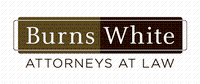Burns White - Attorneys at Law