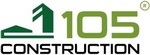 105 Construction JSC 105 Construction JSC