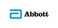 The Representative Of Abbott Laboratories GmbH
