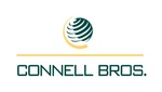 Connell Bros. (Vietnam) Co., Ltd. Connell Bros. (Vietnam) Co., Ltd.