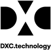 DXC Technology Services Vietnam DXC Technology Services Vietnam