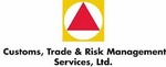 Customs, Trade & Risk Management Services Ltd. Customs, Trade & Risk Management Services Ltd.