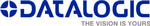 Datalogic Scanning Vietnam LLC Datalogic Scanning Vietnam LLC