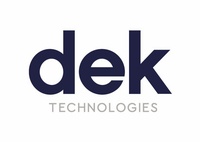 DEK Technologies Vietnam Co., Ltd. DEK Technologies Vietnam Co., Ltd.