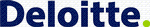 Deloitte Vietnam Company Limited Deloitte Vietnam Company Limited