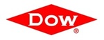 Dow Chemical Vietnam LLC Dow Chemical Vietnam LLC