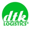 DTK Logistics Solutions DTK Logistics Solutions