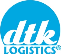 DTK Logistics Solutions DTK Logistics Solutions