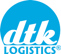 DTK Logistics Solutions