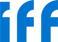 IFF Vietnam LLC