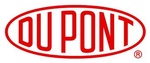 Nutrition & Biosciences Vietnam Company Limited Nutrition & Biosciences Vietnam Company Limited