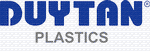 Duy Tan Plastics Corporation Duy Tan Plastics Corporation