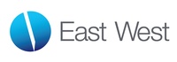 East West Industries Vietnam 