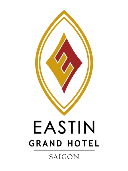 Eastin Grand Hotel Saigon Eastin Grand Hotel Saigon