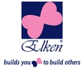 Elken International Viet Nam Elken International Viet Nam