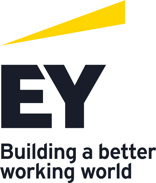 Ernst & Young Vietnam Ltd. Ernst & Young Vietnam Ltd.