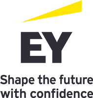 Ernst & Young Vietnam Limited (EY Vietnam)