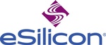 eSilicon Viet Nam Co., Ltd. eSilicon Viet Nam Co., Ltd.