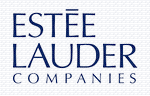 Estee Lauder (Vietnam) LLC Estee Lauder (Vietnam) LLC