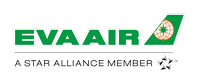EVA Airways Corporation